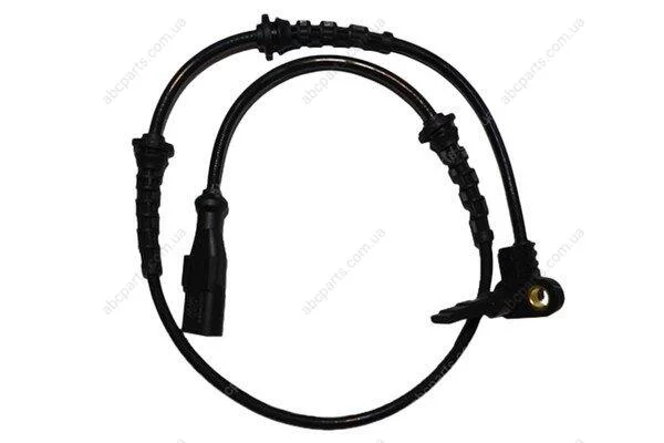 Датчик ABS передній Renault Duster, Fluence (10-), Scenic (09-) Asam ASAM 32048 (фото 1)