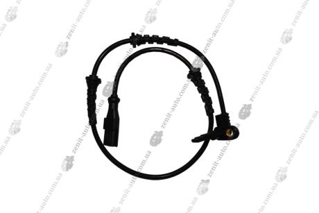 Датчик ABS передній Renault Duster, Fluence (10-), Scenic (09-) ASAM 32048