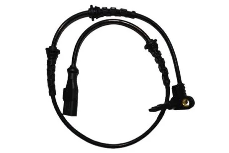 Датчик ABS передний Renault Duster, Fluence (10-), Scenic (09-) Asam ASAM 32048