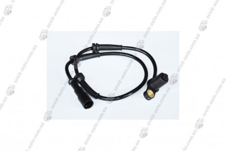 Датчик ABS передний Renault Megane (96-), Scenic (99-) ASAM 32049