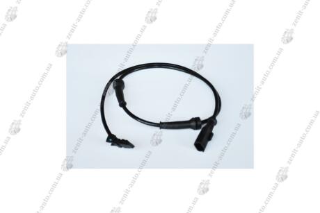 Датчик ABS задний Renault Megane, Scenic (03-) ASAM 32050