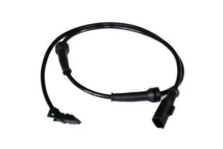 Датчик ABS задній Renault Megane, Scenic (03-) Asam ASAM 32050
