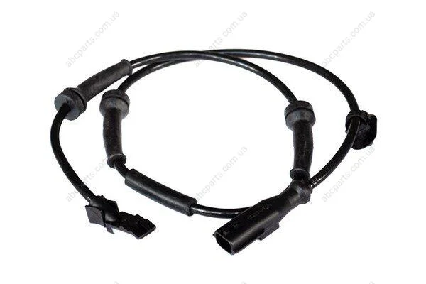 Датчик ABS передній Renault Kangoo (08-) Asam ASAM 32054 (фото 1)