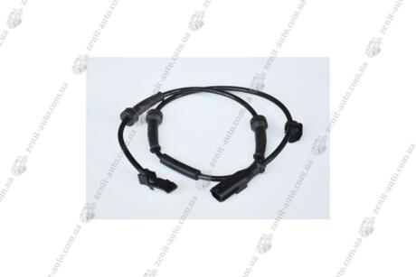 Датчик ABS передній Renault Kangoo (08-) ASAM 32054