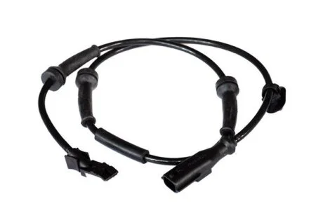Датчик ABS передній Renault Kangoo (08-) Asam ASAM 32054