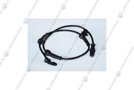 Датчик ABS передний Renault Megane, Scenic (03-) ASAM 32059