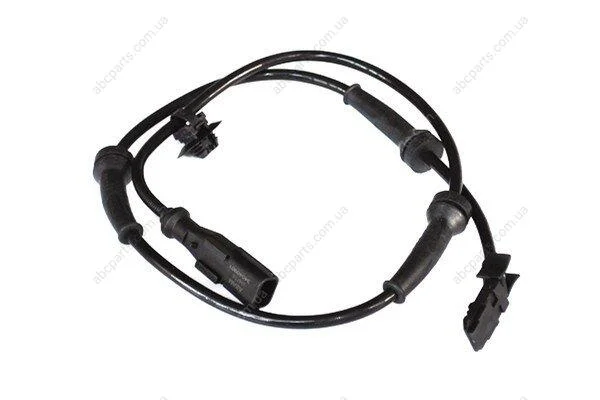 Датчик ABS передній Renault Megane, Scenic (03-) Asam ASAM 32060 (фото 1)