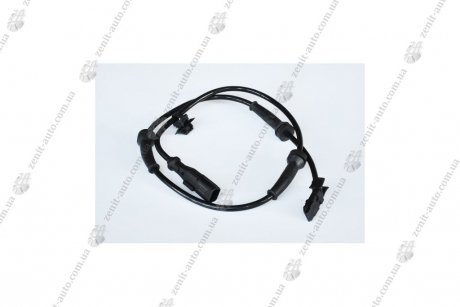 Датчик ABS передний Renault Megane, Scenic (03-) ASAM 32060