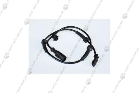 Датчик ABS передний Renault Megane, Scenic (03-) ASAM 32060