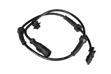 Датчик ABS передний Renault Megane, Scenic (03-) Asam ASAM 32060