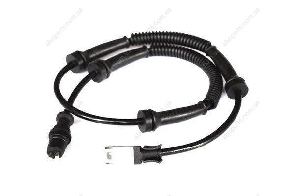 Датчик ABS передний Opel Vivaro/Renault Trafic (01-) Asam ASAM 32061 (фото 1)