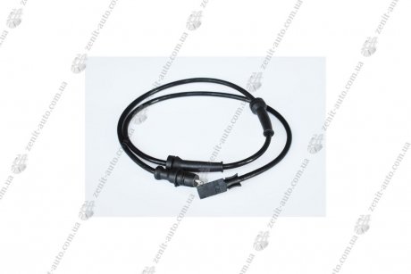 Датчик ABS задний Fiat Punto (08-)/Opel Corsa (00-)/Renault Scenic (04-), Megane (03-) ASAM 32063