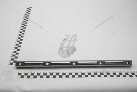 Вісь коромисел клапанів Renault Logan (04-), Sandero (08-) 1.4/1.6 ASAM 32070