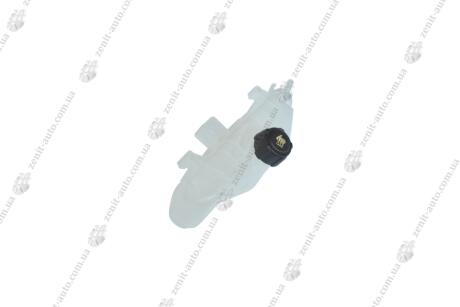 Бачок расширительный RENAULT CLIO III ASAM 32104