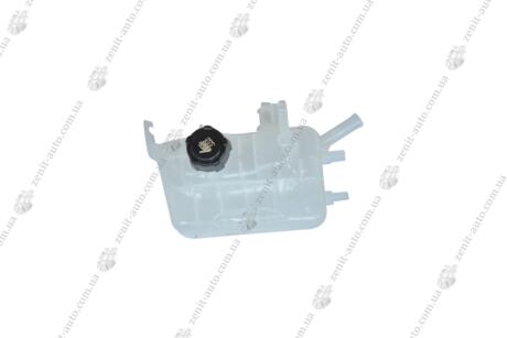 Бачок розширювальний Renault Duster ASAM 32109