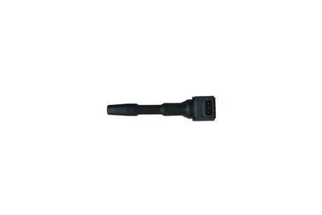 Котушка запалювання Nissan Juke, Qashqai/Renault Duster, Kangoo II, Megane III, Clio IV, Kadjar, Scenic IV, Logan II 1.2 ASAM 32127