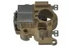 Реле зарядки генератора Nissan Qashqai/Renault Clio,Fluence, Kangoo, Megane, Scenic Asam ASAM 32131 (фото 1)