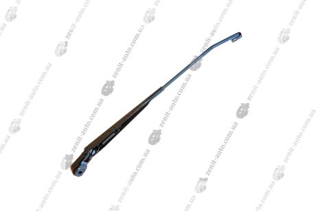 Важіль склоочисника прав Renault Logan (07-), Sandero (08-) ASAM 32133