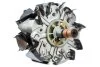 Ротор (якорь) генератора Renault Logan 125A 1.5 DCI Asam ASAM 32137 (фото 1)