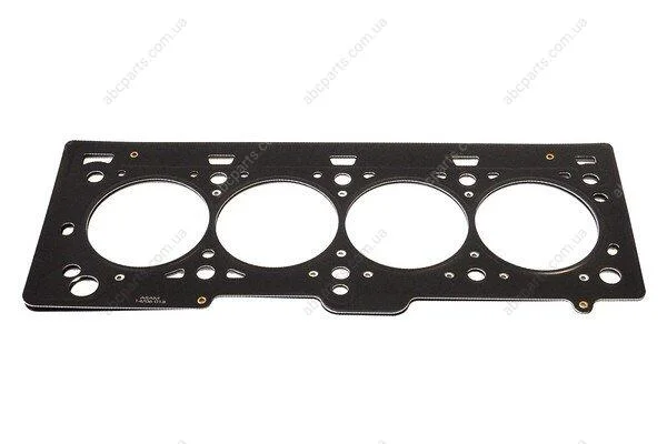 Прокладка ГБЦ Renault Duster, Logan, Sandero, Clio,Fluence,Megane 1.4, 1,6 16v Asam ASAM 32146 (фото 1)