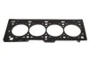 Прокладка ГБЦ Renault Duster, Logan, Sandero, Clio,Fluence,Megane 1.4, 1,6 16v Asam ASAM 32146 (фото 1)