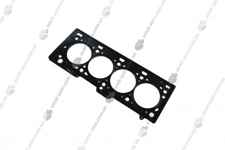 Прокладка ГБЦ Renault Duster, Logan, Sandero, Clio,Fluence,Megane 1.4, 1,6 16v ASAM 32146