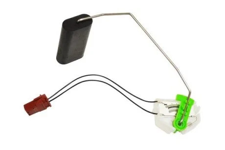 Датчик рівня палива Renault Logan (04-), Sandero (08-), Duster (10-) Asam ASAM 32147