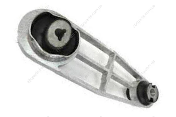 Опора КПП Renault Clio (05-), Logan (04-), Megane, Scenic (03-) Asam ASAM 32150 (фото 1)