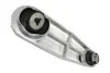 Опора КПП Renault Clio (05-), Logan (04-), Megane, Scenic (03-) Asam ASAM 32150 (фото 1)