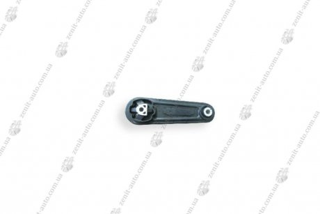 Опора КПП Renault Clio (05-), Logan (04-), Megane, Scenic (03-) ASAM 32150