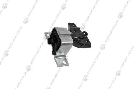 Подушка ДВС правая Renault Logan, Sandero 1.2i, 1.4i, 1.6i (без АС) ASAM 32153