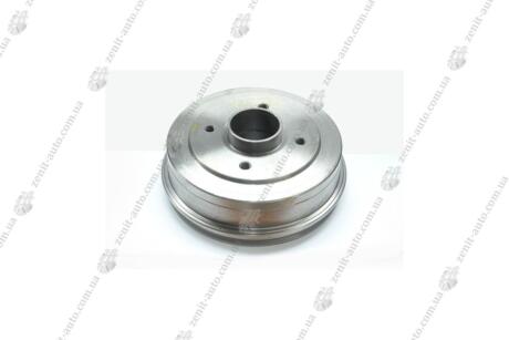 Барабан гальмівний Renault 19,Logan I, Clio ASAM 32157