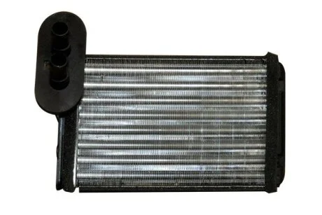 Радиатор отопителя Audi A3/Seat Cordoba,Ibiza II,III/VW Golf II, III,IV,Jetta II,Passat,Polo МКПП -06 Asam ASAM 32203