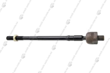 Тяга рульова лiв/прав Renault Logan, Sandero, Dokker (12-) ASAM 32213