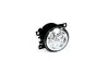 Фара протитуманна Renault Logan,Sundero,Duster,Kangoo,Laguna,Master,Megane/Ford/Opel (світлодіодна,без рамки) Asam ASAM 32217 (фото 1)