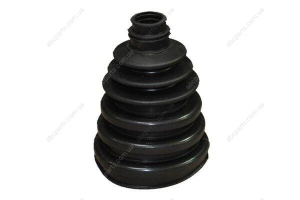 Пильник ШРКШ зовнішній (22x100) BMW/Chevrolet/Citroen/Dacia/Fiat/Ford/Hyundai/Kia/Lada/Mazda/Mitsubishi Asam ASAM 32218 (фото 1)