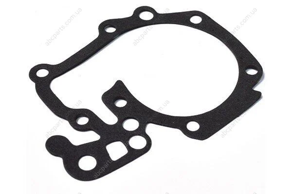 Прокладка насоса водяного Renault Logan (04-), Clio, Megane, Kangoo (97-),Sandero (08-) 1.4i/1.6i Asam ASAM 32220 (фото 1)