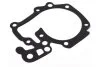 Прокладка насоса водяного Renault Logan (04-), Clio, Megane, Kangoo (97-),Sandero (08-) 1.4i/1.6i Asam ASAM 32220 (фото 1)