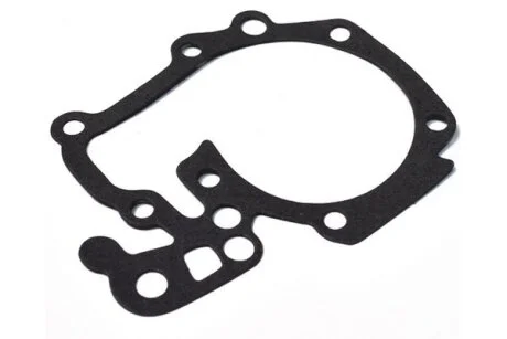 Прокладка насоса водяного Renault Logan (04-), Clio, Megane, Kangoo (97-),Sandero (08-) 1.4i/1.6i Asam ASAM 32220