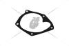 Прокладка помпи Renault Duster, Logan, Clio, Kangoo, Megan, Scenic/Nissan Qashqai 1.5 dCi, 1.6 16V (32221) ASAM '32221PCS1 (фото 1)