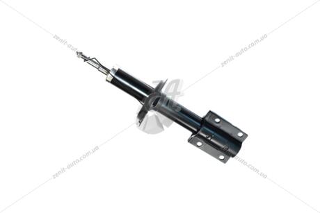 Амортизатор переднiй Fiat Ducato/Citroen JumperPeugeot Boxer (94-02) ASAM 32289