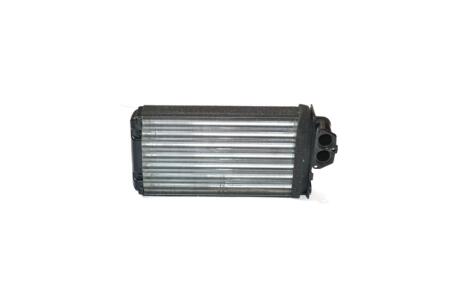 Фото радиатор отопителя Peugeot 206 ASAM 32325 Радиатор отопителя Peugeot 206 ASAM 32325