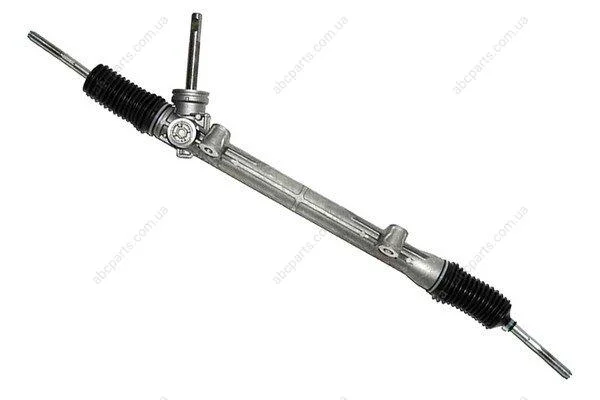 Рейка рулевая Renault Duster (10-) Asam ASAM 32336 (фото 1)