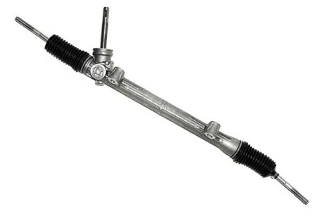 Рейка рулевая Renault Duster (10-) Asam ASAM 32336