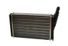 Радіатор обігрівача VW Passat Asam ASAM 32542 (фото 1)