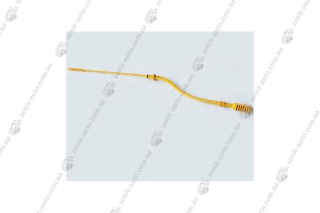 Щуп уровня масла Renault Clio, Logan, Kangoo, Sandero 1.2i ASAM 32640