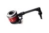 Подшипник выжимной гидравлический Renault Clio (05-), Megane, Scenic (03-), Duster (10-), Kangoo (08-)/Nissan Qashqai, X-Trail (07-) Asam ASAM 32666 (фото 1)