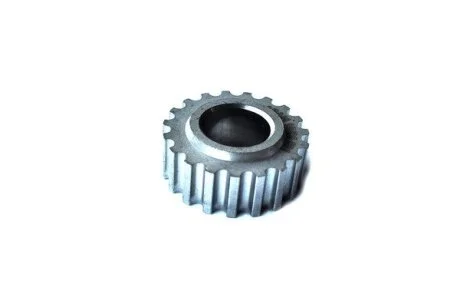 Шестерня колінвалу Renault 19 1.4i (92-), Logan 1.4i (00-) Asam ASAM 32673