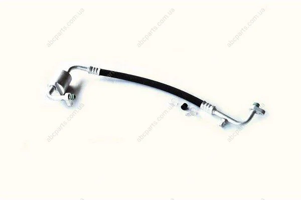 Трубка кондиционера Renault Logan 1.2i, 1.4i, 1.6i (04-) Asam ASAM 32686 (фото 1)