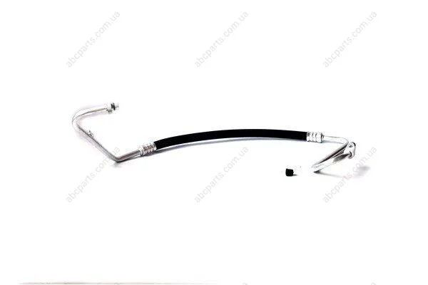 Tрубка кондиціонера Renault Logan 1.5D (04-) Asam ASAM 32688 (фото 1)